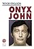 Onyx John (French Edition)