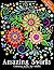 Coloring Book for Adults Am...