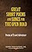 Great Short Poems and Songs...
