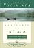 No Santuário da Alma (In the Sanctuary of the Soul) (Portuguese Version) (Portuguese Edition)