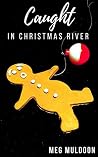 Caught in Christm...
