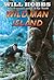 Wild Man Island by Will Hobbs