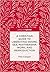 A Christian Guide to Liberating Desire, Sex, Partnership, Wor... by Thia Cooper