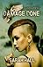 Damage Done (Legions #6)