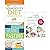 Longevity diet, complete gu...