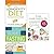Longevity diet, complete guide to fasting and healthy medic f... by Valter Longo