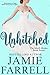 Unhitched (Misfit Brides, #7)