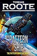 The Pattern Ship