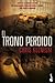 El trono perdido