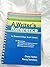 A Writer's Reference (custom edition for Broward college, south Campus) by Diana & Nancy (2011-08-02)