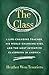 The Class: A Life-Changing Teacher, His World-Changing Kids, and the Most Inventive Classroom in America