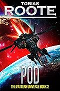 Pod