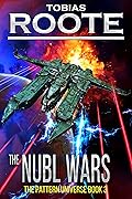 The Nubl Wars