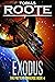 Exodus (The Pattern Univers...