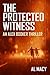 The Protected Witness: An Alex Booker Thriller