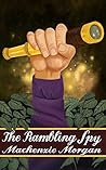 The Rambling Spy