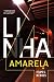 Linha 4 Amarela: Terrorismo...