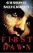 First Dawn (Evolution, #1)