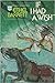If I had a wish (A Regal ve...