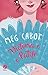 Victoria e o patife by Meg Cabot
