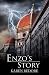 Enzo's Story (Another Lifet...