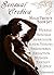 Sensual Erotica Collection ...