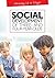 Social Development of Three- And Four-Year-Olds by Susan A. Miller