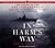 In Harm's Way by Doug Stanton In Harm's Way by Doug Stanton