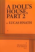 A Doll's House, Part 2