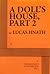 A Doll's House, Part 2