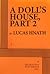 A Doll's House, Part 2 by Lucas Hnath