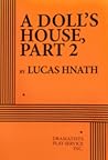 A Doll's House, Part 2