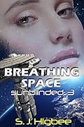 Breathing Space