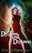 Dragons and Darkness (Darkn...
