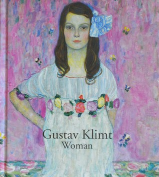 Gustav Klimt. Woman (Hardcover)