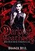 Darkest Heathens (The Heath...
