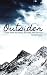 Outsider: Tales from the road, the trail and the run