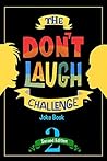 The Don't Laugh C...