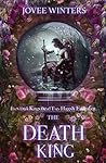 Book cover for The Death King (The Dark Kings Book 5)