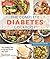 The Complete Diabetes Cookb...