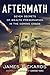 Aftermath: Seven Secrets of Wealth Preservation in the Coming Chaos