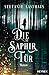 Die Saphirtür by Stefanie Lasthaus