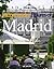 Imágenes de Madrid / Pictures of Madrid by Ediciones La Librería