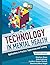 Technology in Mental Health...