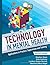 Technology in Mental Health: Applications in Practice, Supervision and Training