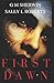 First Dawn (Evolution, #1)