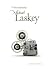 Very Selected: Michael Laskey