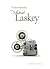 Very Selected by Michael Laskey