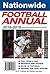 Nationwide Football Annual ...
