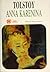 Anna Karenina (II Cilt)
